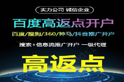百度推广在电商行业的应用及效果