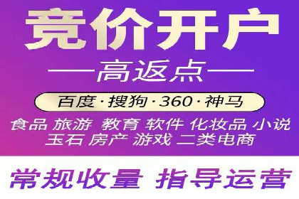 深度解析：百度推广费用与ROI的关联案例