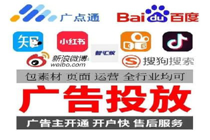 百度竞价广告的成功之路：企业运营案例集