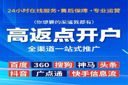 某品牌SEM广告投放的全程记录与效果分析